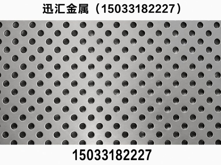 衡水围栏围挡展示图